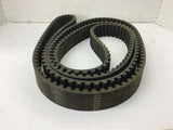 Dayco 31450-14M-40 RPP Plus Belt