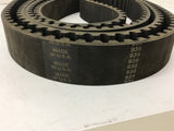 Dayco 31450-14M-40 RPP Plus Belt