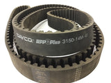Dayco 31450-14M-40 RPP Plus Belt