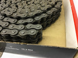 Hitachi 40-2 Roller Chain 8 Ft Long