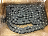 RS 12B Roller Chain 10 FT Long