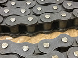 RS 12B Roller Chain 10 FT Long