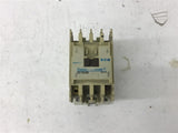 Cutler-Hammer CE15CN2 Contactor 2 HP @ 230 Volt 480 Volt Coil