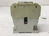 Cutler-Hammer CE15CN2 Contactor 2 HP @ 230 Volt 480 Volt Coil