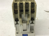 Cutler-Hammer CE15CN2 Contactor 2 HP @ 230 Volt 480 Volt Coil
