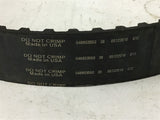 Continental 330H150 Contitech PD Belt