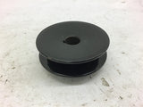 Maurey BK28 Pulley 5/8" Bore