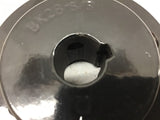 Maurey BK28 Pulley 5/8" Bore