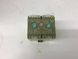 Pilz P1MS Thermistor Protection Relay 110V