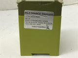 Pilz P1MS Thermistor Protection Relay 110V