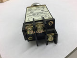 Allen-Bradley 800T-PST16 Pilot Light Unit 120V 60/50Hz