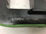 General Electric 55-650355-A Coil