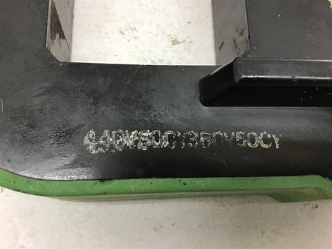 General Electric 55-650355-A Coil