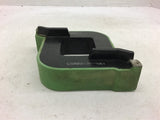 General Electric 55-650355-A Coil