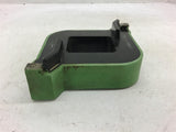 General Electric 55-650355-A Coil
