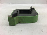 General Electric 55-650355-A Coil
