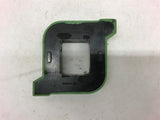 General Electric 55-650355-A Coil