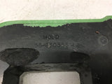 General Electric 55-650355-A Coil