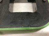 General Electric 55-650355-A Coil