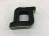 General Electric 55-650355-A Coil