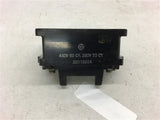 22D156G4 Coil 440 Volt 60HZ