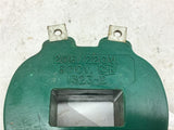 Cutler Hammer 1323-2 Coil 208/220V 60CY