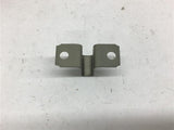 Allen Bradley N44 Heater Element Lot of 3