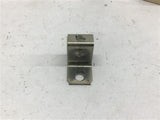 Allen Bradley N70 Heater Element Lot of 4