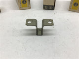 Allen Bradley N70 Heater Element Lot of 4