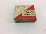 Clarks Heater Element 2432 Lot of 3