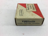 Clarks Heater Element 2432 Lot of 3