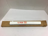 Dayton Fluorescent 2V809 118 Volts