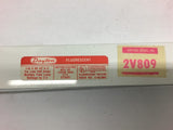 Dayton Fluorescent 2V809 118 Volts