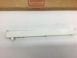 Dayton Fluorescent 2V809 118 Volts