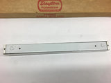 Dayton Fluorescent 2V809 118 Volts