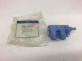 Robertshaw CW-151 Replacement Water Valve