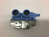 Robertshaw CW-151 Replacement Water Valve