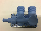 Robertshaw CW-151 Replacement Water Valve