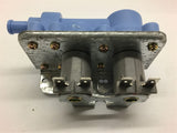 Robertshaw CW-151 Replacement Water Valve