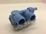 Robertshaw CW-151 Replacement Water Valve