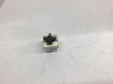 Allen Bradley W37 Thermal Overload Heater Element Lot of 3