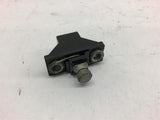 Allen Bradley W37 Thermal Overload Heater Element Lot of 3