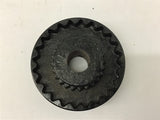 Lovejoy 8S Flange 1 1/4