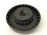 Lovejoy 8S Flange 1 1/4