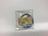 Robertshaw 3100-151 MG21-1126 Mini Gard Pressure Control