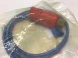 Robertshaw 3100-151 MG21-1126 Mini Gard Pressure Control