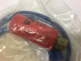 Robertshaw 3100-151 MG21-1126 Mini Gard Pressure Control