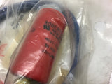 Robertshaw 3100-151 MG21-1126 Mini Gard Pressure Control