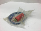 Robertshaw 3100-151 MG21-1126 Mini Gard Pressure Control