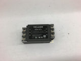 TDK-Lambda EMC Filter RSHN-2010